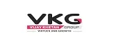 Vijay Khetan Group